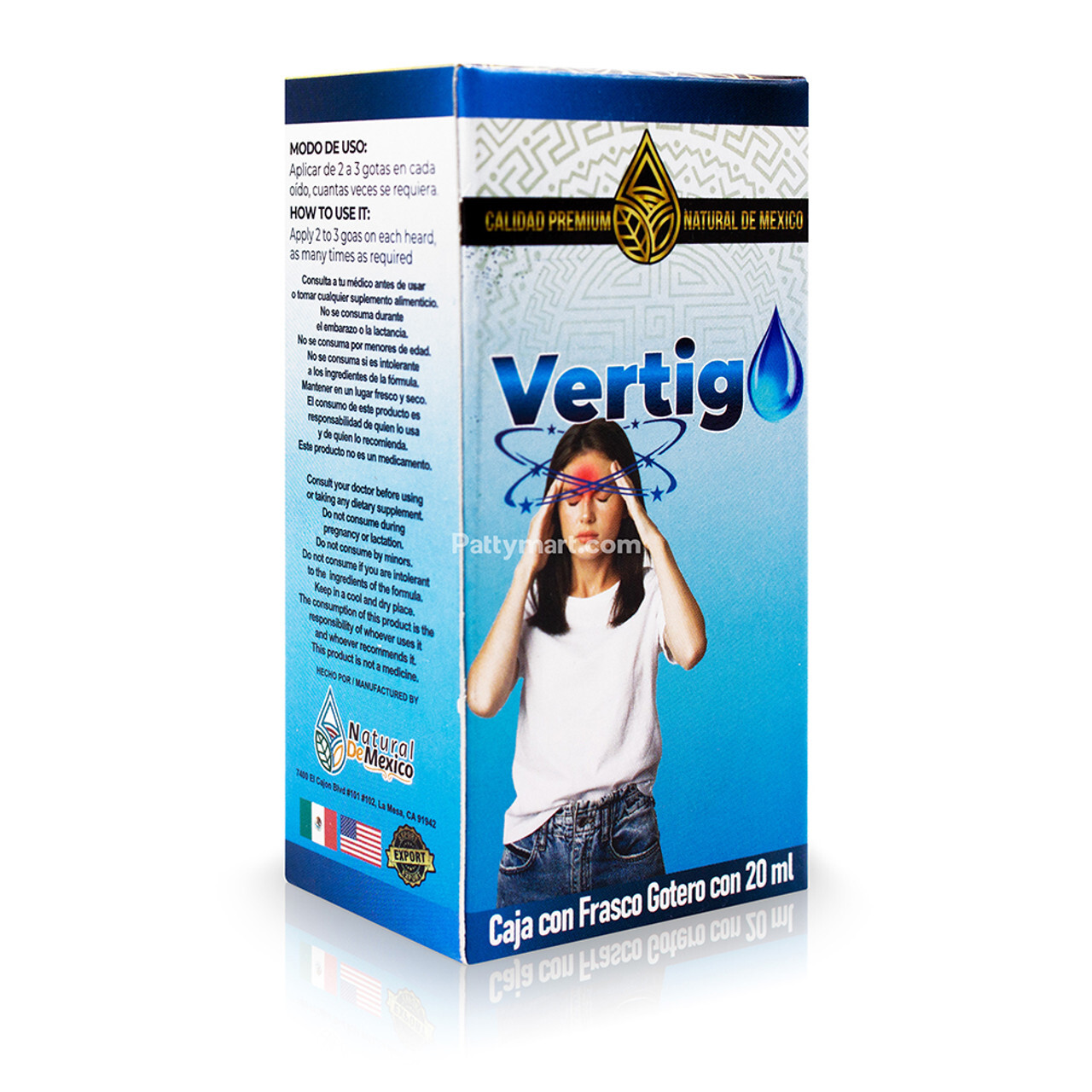 gotas-para-vertigo-20-ml-ndm-caja-07475.jpg